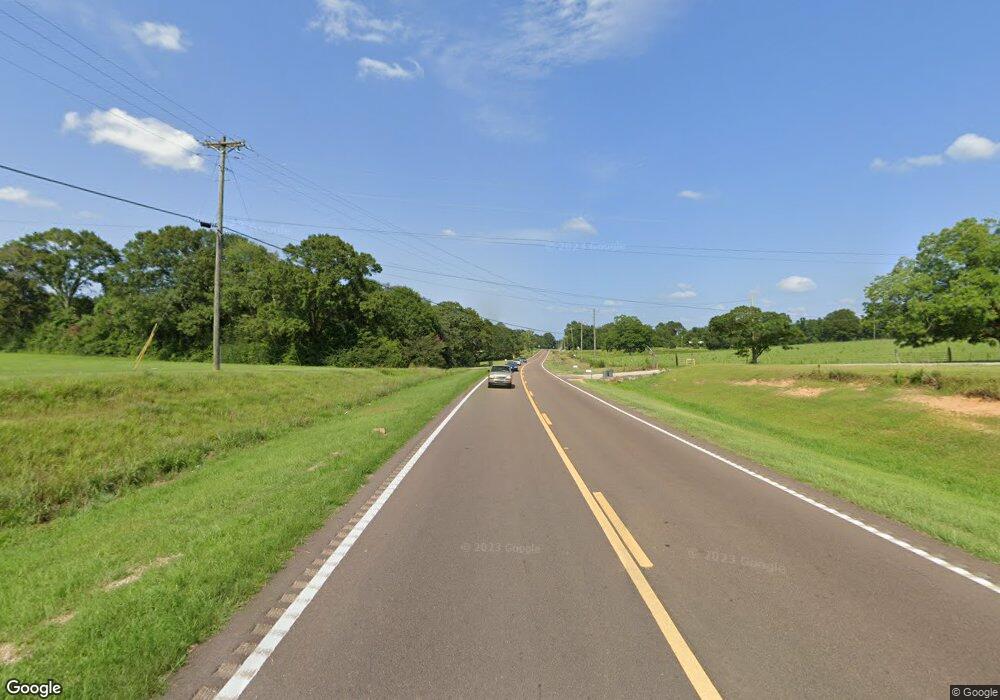 3062 Highway 44 E, McComb, MS 39648 - photo 1