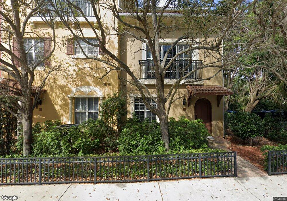 531 S Federal Hwy unit 14, Lake Worth, FL 33460 - photo 1