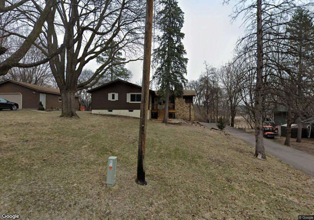 5517 Kipling Ave, Minnetonka, MN 55345 - photo 1