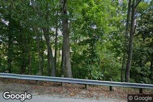 49892 County Road 186, Fresno, OH 43824