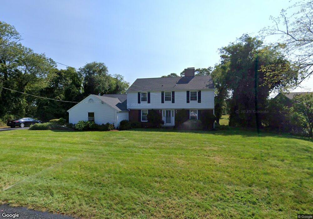 58 Lookout Rd, Yarmouth Port, MA 02675 - photo 1