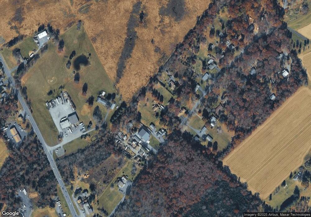 64 Annawanda Rd, Ottsville, PA 18942 - photo 1