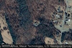 12722 Pectonville Rd, Big Pool, MD 21711