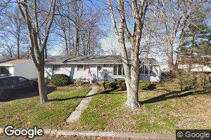 1507 Chestnut Ave, Ocean, NJ 07712