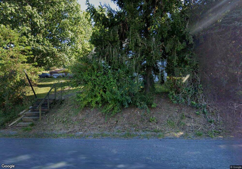 564 W Mountain Rd, Paxinos, PA 17860 - photo 1