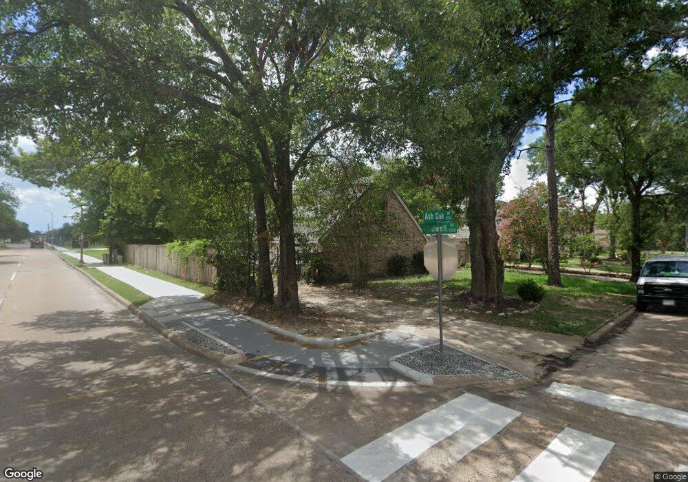 5703 Ash Oak Dr, Houston, TX 77091 - photo 1
