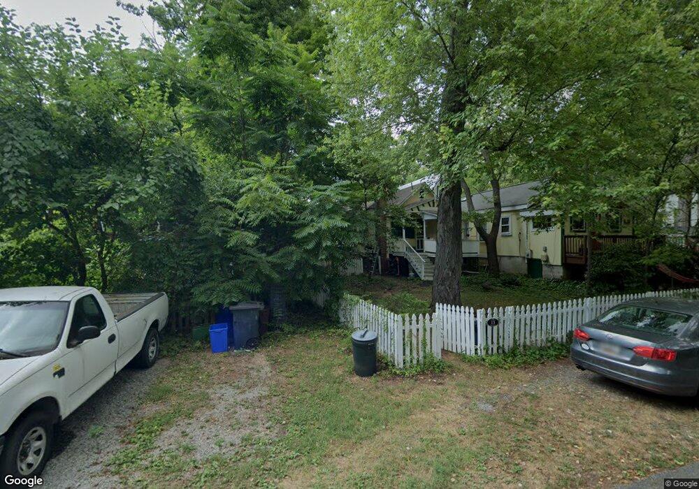 13 Circle Cir, Washington Grove, MD 20880 - photo 1