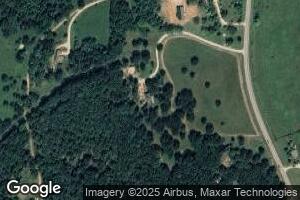 17565 Highway 17, Crocker, MO 65452