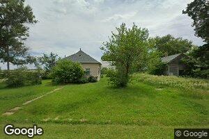 135 E Wilber Ave, Gilead, NE 68362