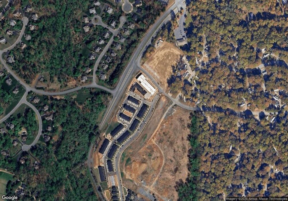 0 Swallowtail St unit VAAB2000380, Charlottesville, VA 22902 - photo 1