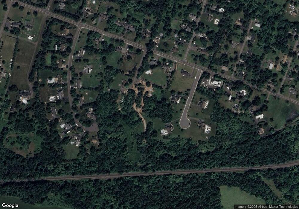 6 Rigger Ct, Hillsborough, NJ 08844 - photo 1