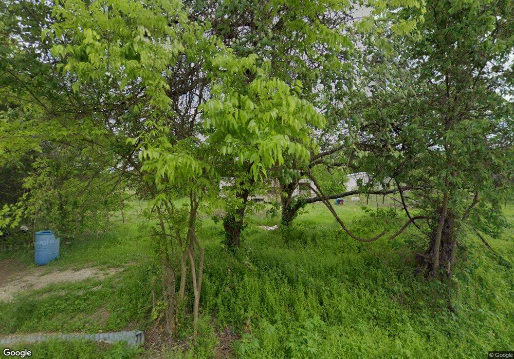 3104 SE County Road 2130, Corsicana, TX 75109 - photo 1