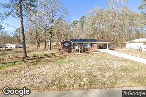 142 Webberdale Dr SW, Plainville, GA 30733