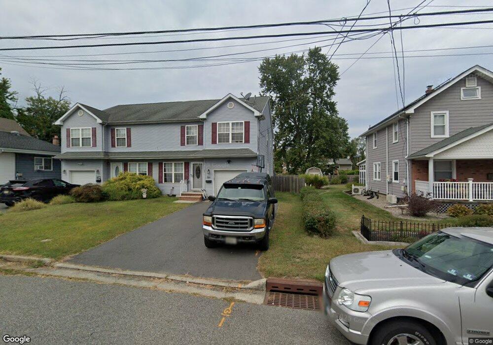 721 Drake Ave unit C002, Middlesex, NJ 08846 - photo 1