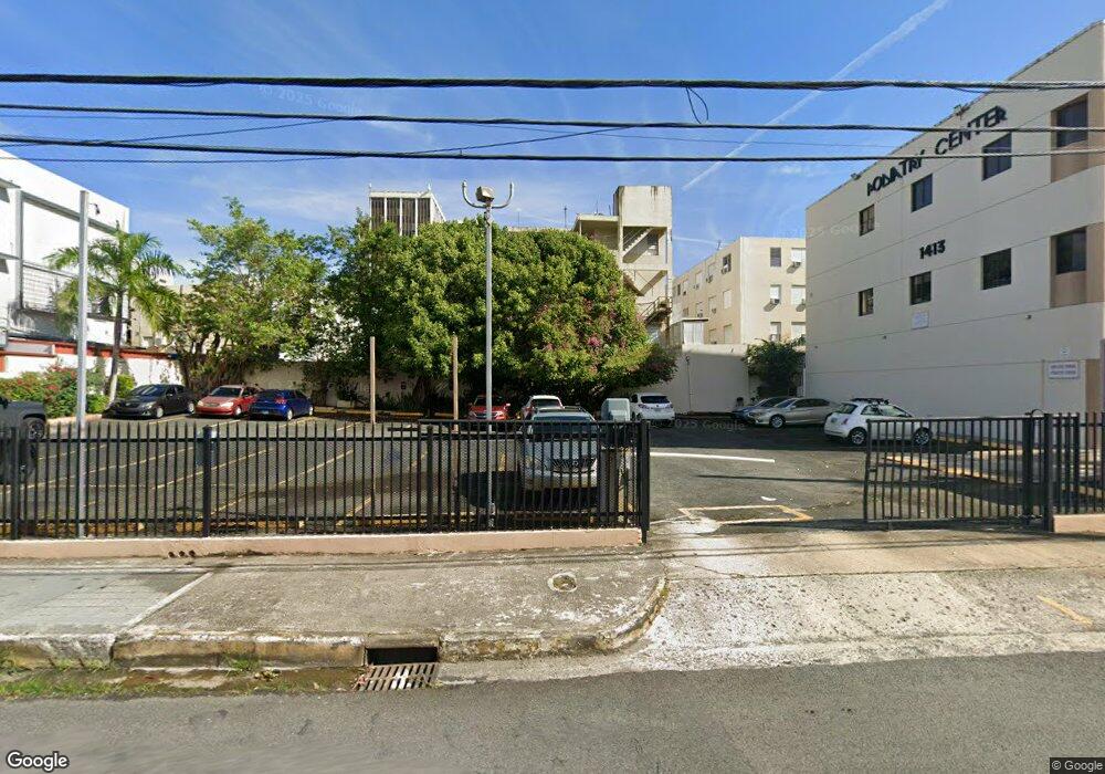 1406 Americo Salas, San Juan, PR 00909 - photo 1
