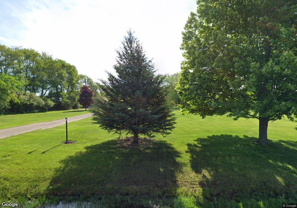 13230 N Elms Rd, Clio, MI 48420 - photo 1