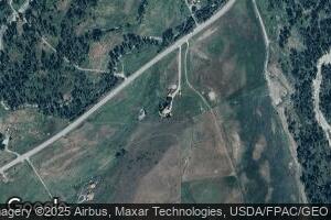 51 Nye Rd, Absarokee, MT 59001