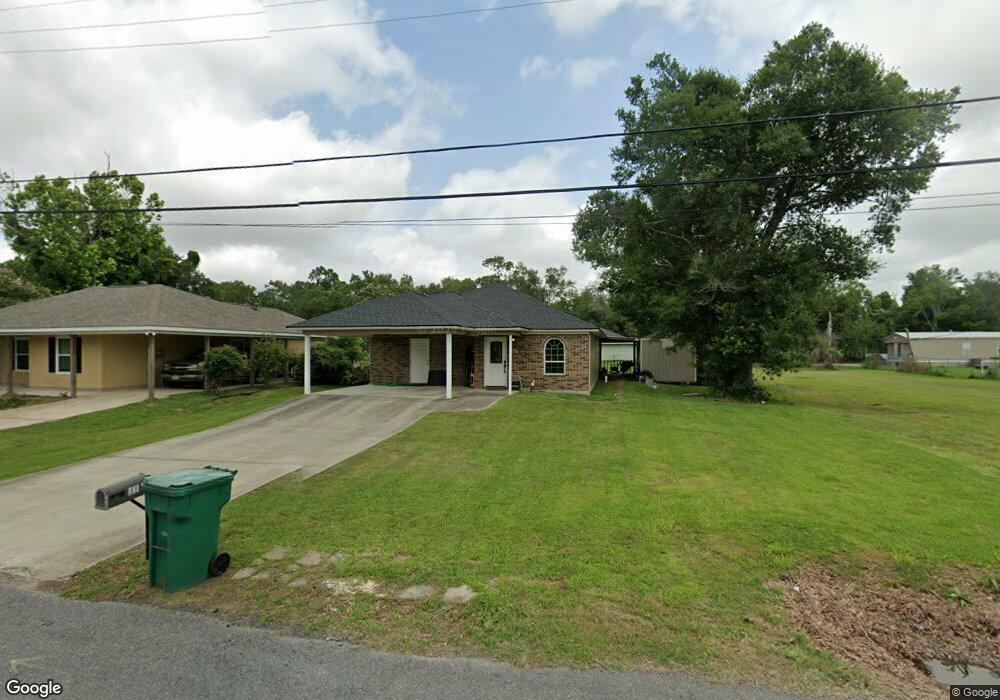 821 Tallow Rd, Lake Charles, LA 70607 - photo 1