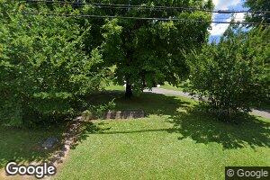 3085 Pond Fork Rd, Madison, WV 25130