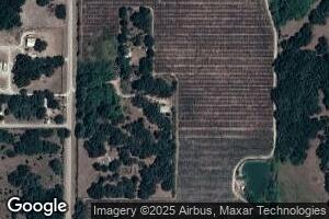1113 Storter Grove Rd SW, Moore Haven, FL 33471