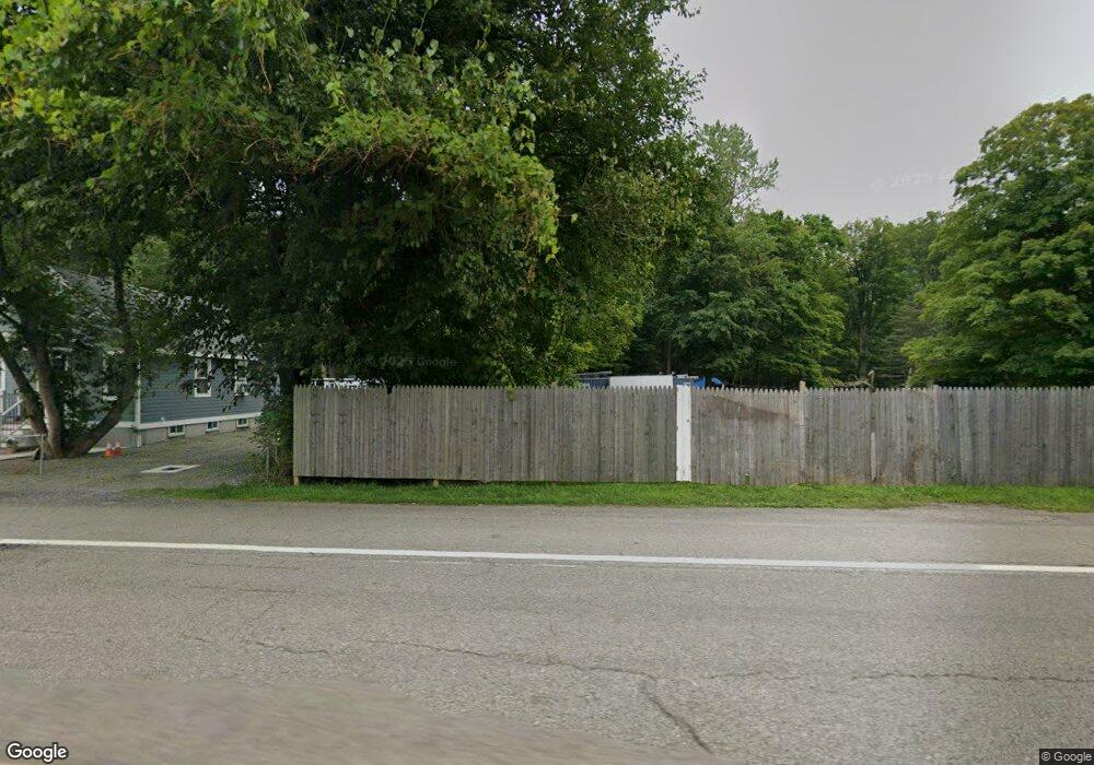 3562 U S 9, Cold Spring, NY 10516 - photo 1