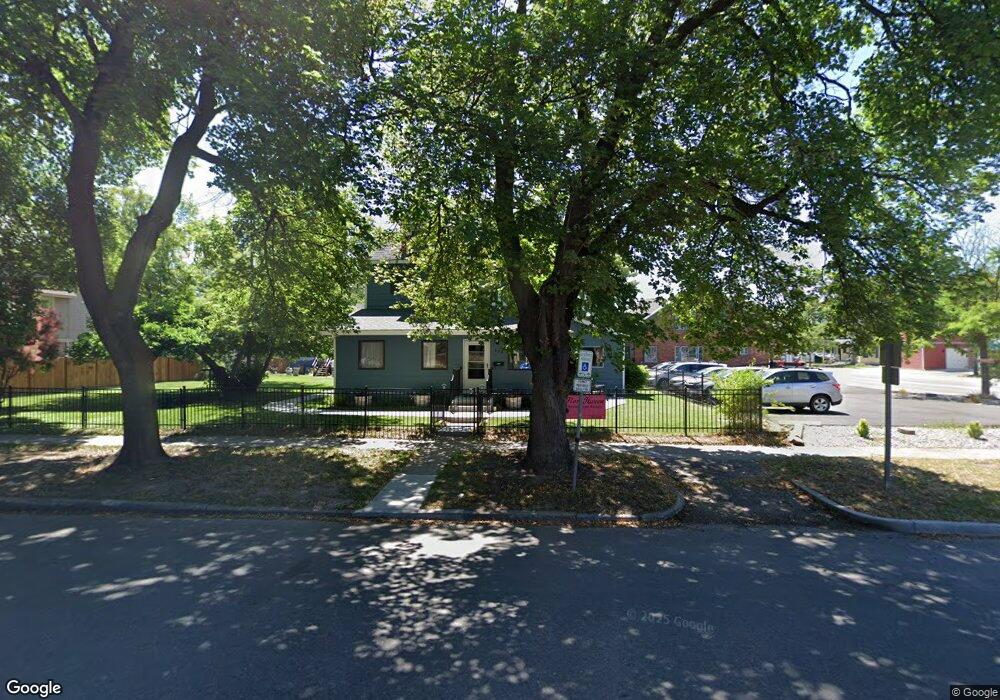 433 S 3rd St W, Missoula, MT 59801 - photo 1