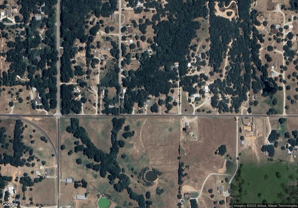 4291 Springdale Rd, Ardmore, OK 73401 - photo 1