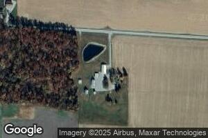 4818 E 50th Ave, Ingraham, IL 62434
