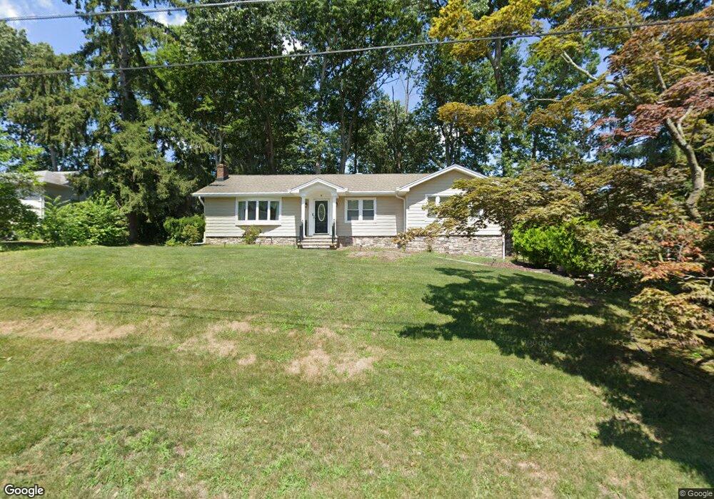11 Sharon Dr, Whippany, NJ 07981 - photo 1