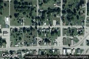 275 W Franklin St, Lyons, IN 47443