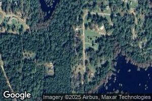 141 Corley Dr Unit B, Colfax, LA 71417