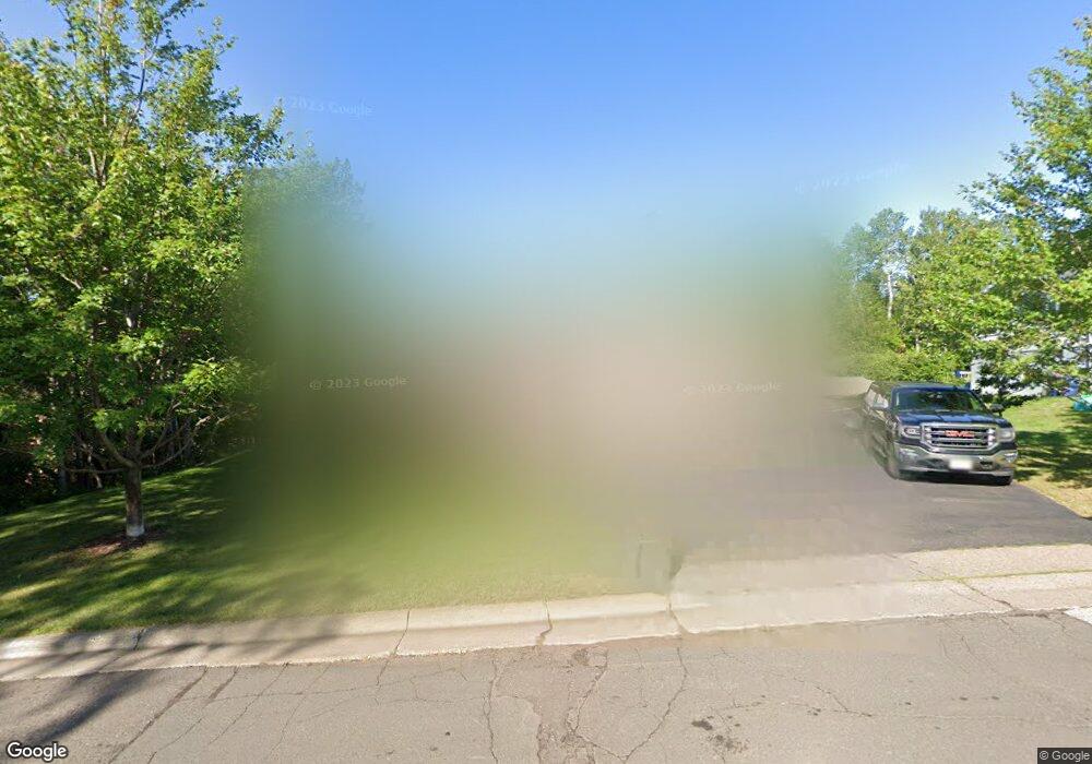 625 Old Howard Mill Rd, Duluth, MN 55804 - photo 1