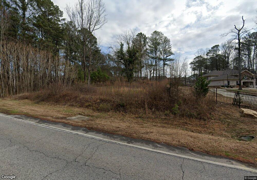 1801 Highpoint Rd, Snellville, GA 30078 - photo 1