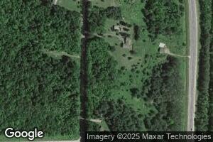 12721 S Paynesville Rd, Bruce Crossing, MI 49912
