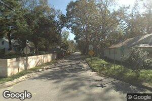 0 Hamilton Ct Unit 10374745, Savannah, GA 31401
