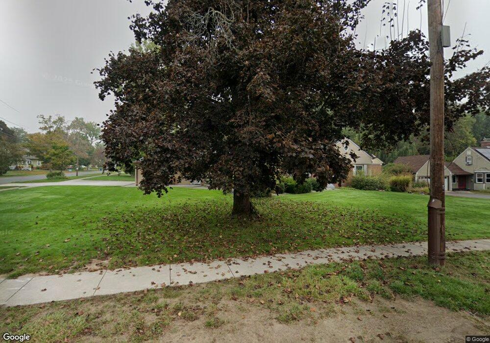 2066 Westfield St, West Springfield, MA 01089 - photo 1