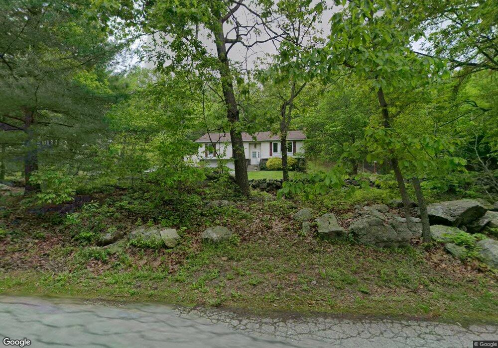 124 Rushmore Rd, Stormville, NY 12582 - photo 1