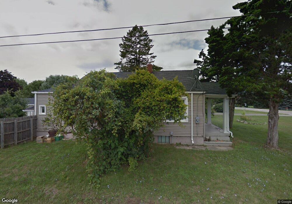 4172 Crosby Rd, Flint, MI 48506 - photo 1