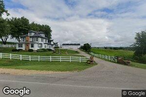 858 Highway 64, Monmouth, IA 52309