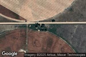 21310 Road 12, Kismet, KS 67859