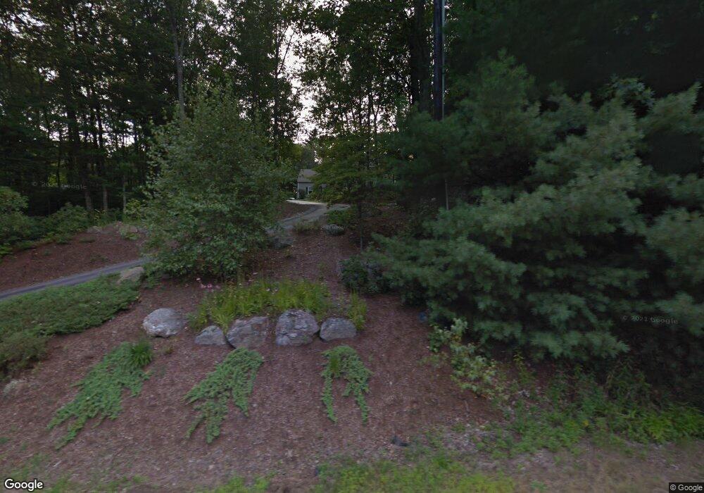 18 Barrington Dr, Bedford, NH 03110 - photo 1