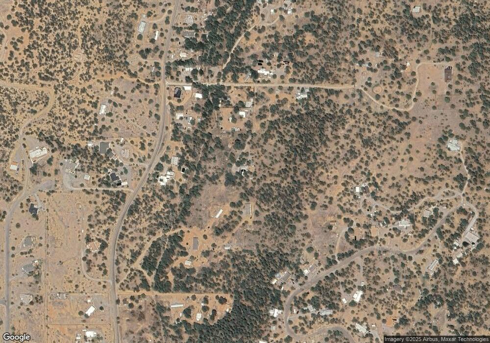 14 Village Rd, Silver City, NM 88061 - photo 1