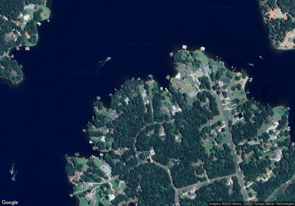 116 Annette Way NE, Milledgeville, GA 31061 - photo 1