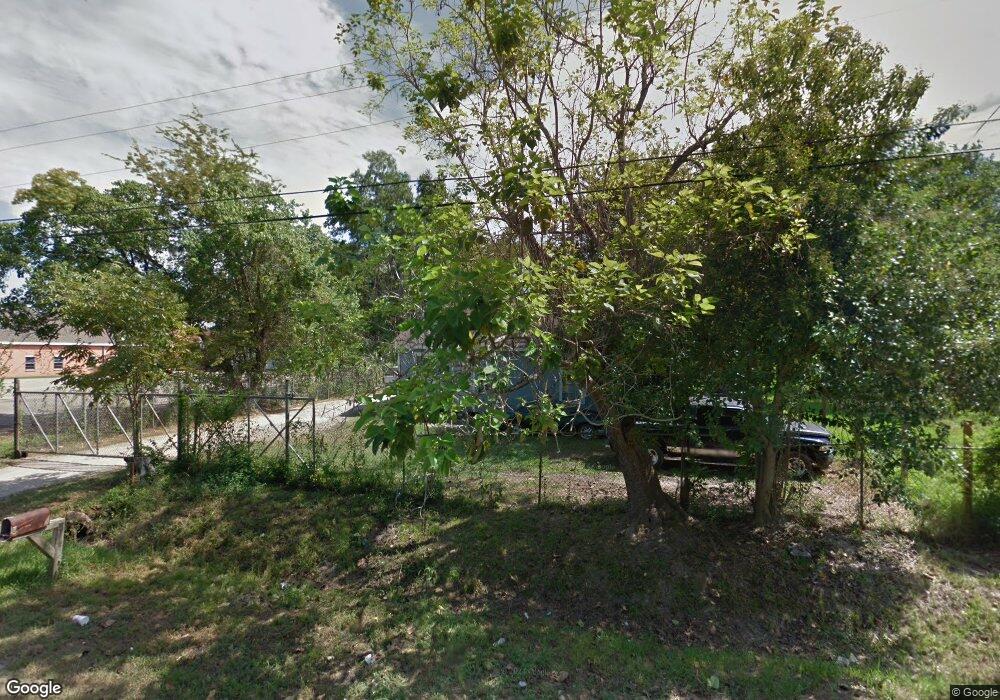 9414 Camay Dr, Houston, TX 77016 - photo 1