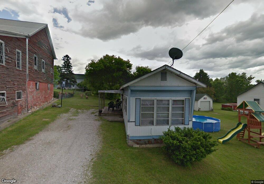 7 Ferry St, Swanton, VT 05488 - photo 1