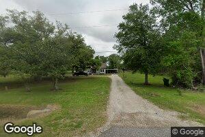 2546 Delta Downs Dr, Vinton, LA 70668