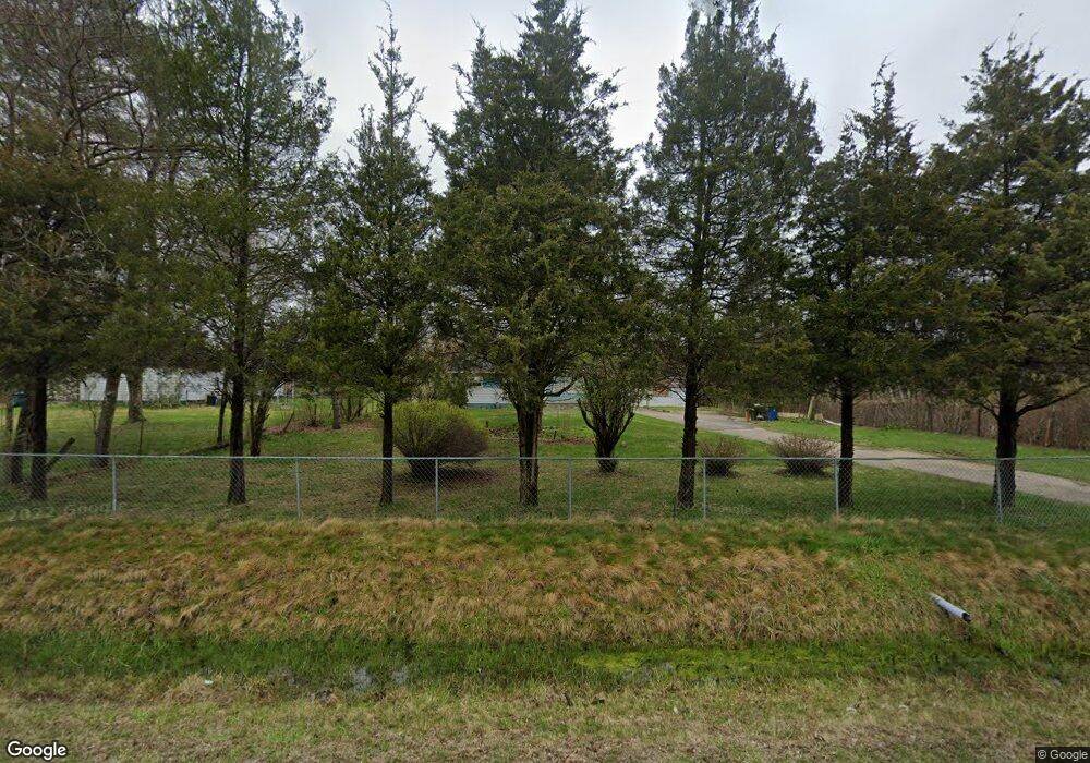 8070 Frances Rd, Flushing, MI 48433 - photo 1