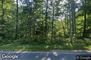 911 Meadow Rd, Bowdoin, ME 04287