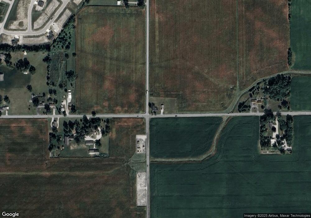 2011 E 200 S, Bluffton, IN 46714 - photo 1