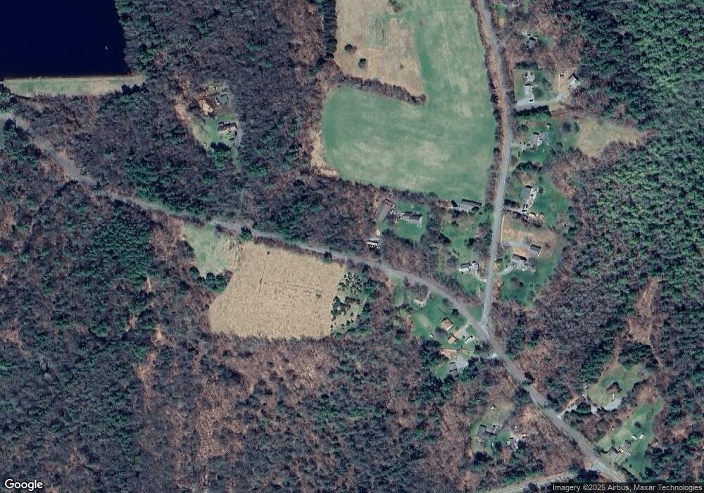 151 West Rd, Winsted, CT 06098 - photo 1